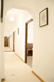 B&B Girasole VIII
