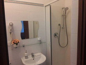 B&B Girasole VIII