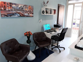 B&B Girasole VIII