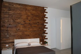 B&B Girovagando