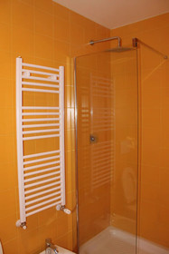 B&B Girovagando