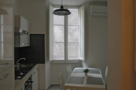 B&B Girovagando