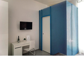 B&B Girovagando