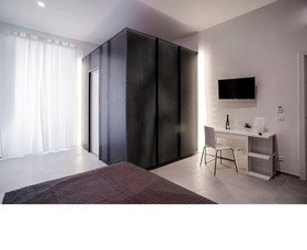 B&B Girovagando