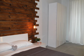 B&B Girovagando