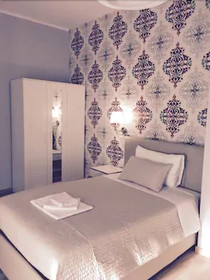 B&B Gmatt Rooms