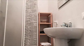 B&B Gmatt Rooms