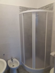 B&B Gmatt Rooms