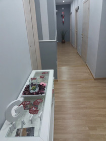 B&B Gmatt Rooms