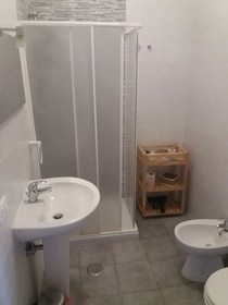 B&B Gmatt Rooms