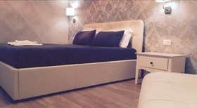 B&B Gmatt Rooms