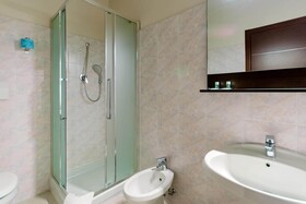 B&B Hotel Roma Trastevere