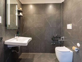 B&B HOTEL Roma Tuscolana San Giovanni