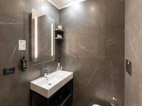B&B HOTEL Roma Tuscolana San Giovanni