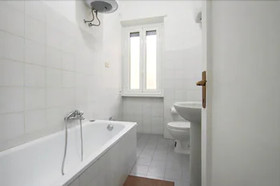 B&B di Paolo S.