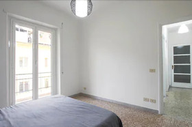 B&B di Paolo S.