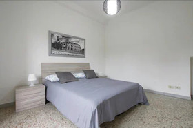 B&B di Paolo S.