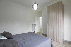 B&B di Paolo S.