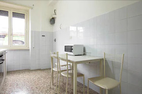 B&B di Paolo S.