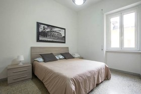 B&B di Paolo S.