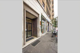 B&B di Paolo S.