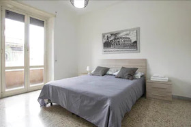 B&B di Paolo S.