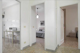 B&B di Paolo S.