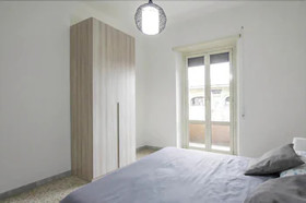 B&B di Paolo S.