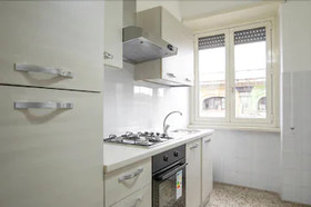 B&B di Paolo S.