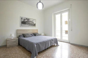 B&B di Paolo S.