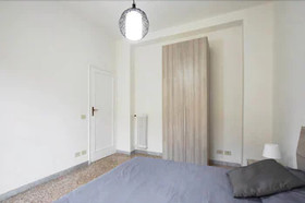 B&B di Paolo S.