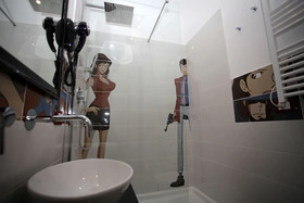 B&B Insula San Pietro