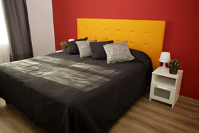 B&B Insula San Pietro