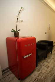 B&B Insula San Pietro
