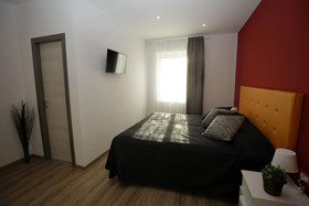 B&B Insula San Pietro