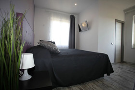 B&B Insula San Pietro