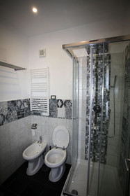 B&B Insula San Pietro