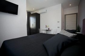 B&B Insula San Pietro