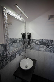 B&B Insula San Pietro