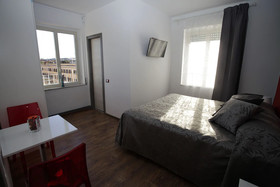 B&B Insula San Pietro