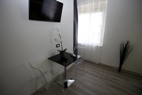 B&B Insula San Pietro