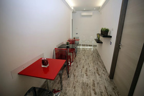 B&B Insula San Pietro