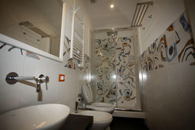 B&B Insula San Pietro