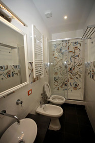 B&B Insula San Pietro