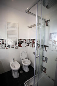 B&B Insula San Pietro