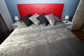 B&B Insula San Pietro