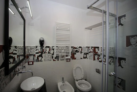 B&B Insula San Pietro