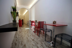 B&B Insula San Pietro