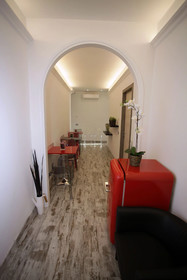 B&B Insula San Pietro