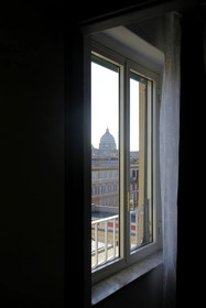 B&B Insula San Pietro